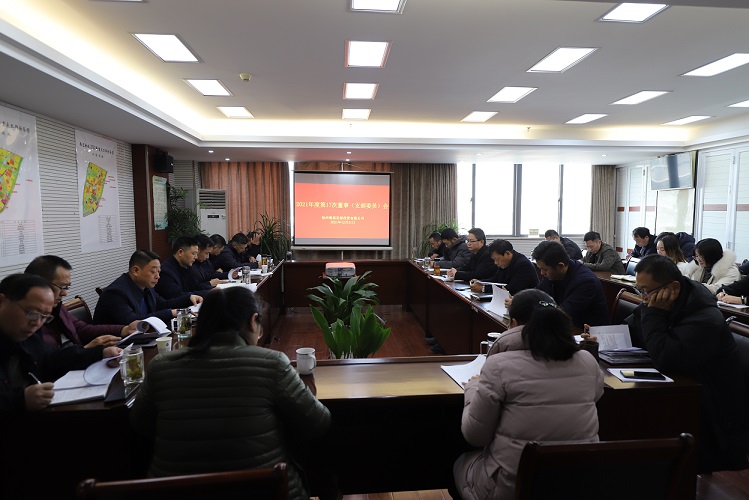 1修改.jpg 1修改.jpg