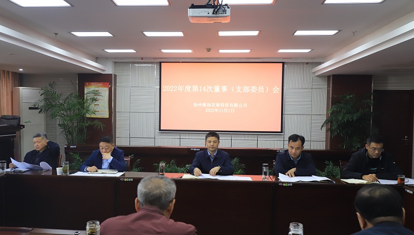 3修改.jpg 3修改.jpg