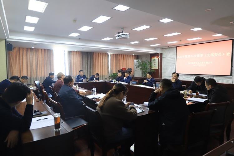 4修改.jpg 4修改.jpg