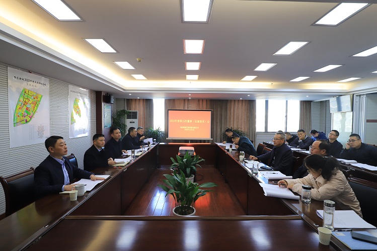 2修改.jpg 2修改.jpg