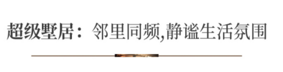 圖片 1.png