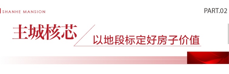 開盤推文-02.jpg